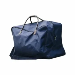 Clearance Sac de couverture - Kentucky Rangement De La Sellerie·Porte-couvertures