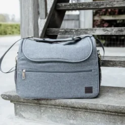 New Sac de pansage - Kentucky Boîtes Et Kits De Pansage