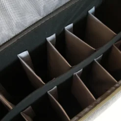 New Sac de pansage - Kentucky Boîtes Et Kits De Pansage