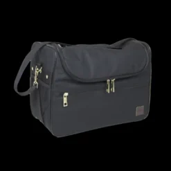 New Sac de pansage - Kentucky Boîtes Et Kits De Pansage