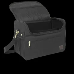 New Sac de pansage - Kentucky Boîtes Et Kits De Pansage