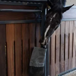 Discount Sac de pansage esthétique - - tissu résistant Boîtes Et Kits De Pansage