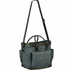 Discount Sac de pansage Jonna - Boîtes Et Kits De Pansage