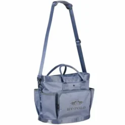 Discount Sac de pansage Jonna - Boîtes Et Kits De Pansage