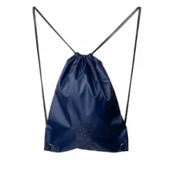 Hot Sac de pansage Sammy Kids - Kentucky - Léger et adorable Boîtes Et Kits De Pansage