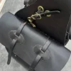 Hot Sac de selle en cuir Tucker Sac À Selle|Bagagerie Et Sac De Transport·Sacs à Selle
