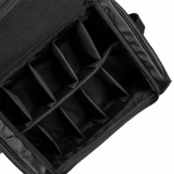 Clearance Sac de toilettage - - Matériaux durables Boîtes Et Kits De Pansage