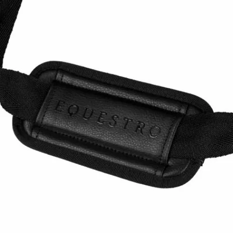 Clearance Sac de toilettage - - Matériaux durables Boîtes Et Kits De Pansage