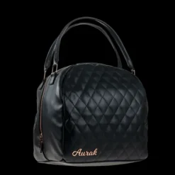 Clearance Sac de transport avec coutures - Protections De Tête·Sacs à Casque|Bagagerie Et Sac De Transport·Sacs à Casques