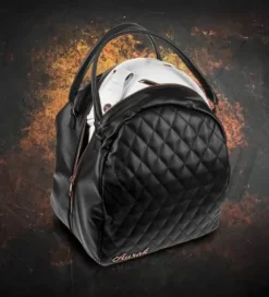 Clearance Sac de transport avec coutures - Protections De Tête·Sacs à Casque|Bagagerie Et Sac De Transport·Sacs à Casques