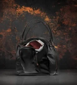 Clearance Sac de transport avec coutures - Protections De Tête·Sacs à Casque|Bagagerie Et Sac De Transport·Sacs à Casques