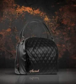 Clearance Sac de transport avec coutures - Protections De Tête·Sacs à Casque|Bagagerie Et Sac De Transport·Sacs à Casques