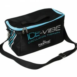 New Sac de transport pour Ice Vibe - Guêtres De Repos Et Soins