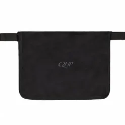 Sale Sac de tressage Sacs & Pochettes De Ceinture