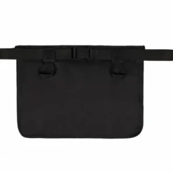 Sale Sac de tressage Sacs & Pochettes De Ceinture