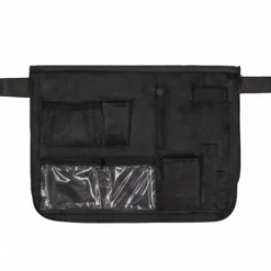 Sale Sac de tressage Sacs & Pochettes De Ceinture