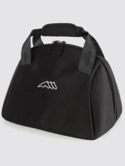 Outlet Sac pour casque Protections De Tête·Sacs à Casque|Bagagerie Et Sac De Transport·Sacs à Casques