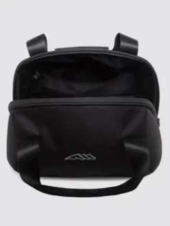 Outlet Sac pour casque Protections De Tête·Sacs à Casque|Bagagerie Et Sac De Transport·Sacs à Casques