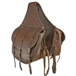 Discount Sacoche arrière Luxury en Peau de Veau Sacoches De Randonnée|Sacoches De Randonnée