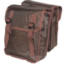 Discount Sacoches toile imperméable de randonnée Sacoches De Randonnée|Sacoches De Randonnée