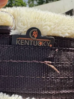 Discount sangle Sangles