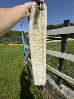 Discount sangle Sangles