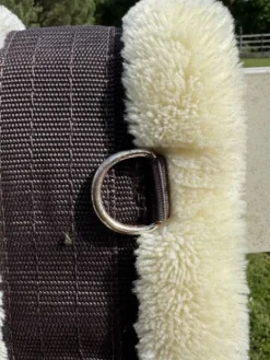 Discount sangle Sangles