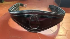 Outlet Sangle Sangles