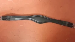 Outlet Sangle Sangles