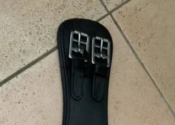 Discount Sangle Sangles