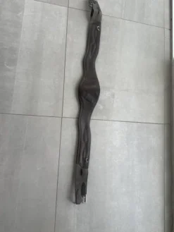 Outlet Sangle Sangles