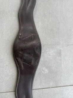 Outlet Sangle Sangles