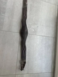 Outlet Sangle Sangles