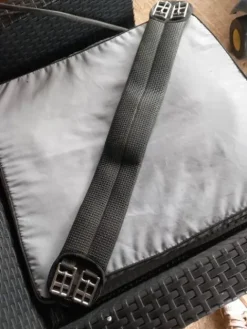 Clearance Sangle 70 cm Sangles