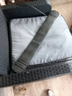 Clearance Sangle 70 cm Sangles