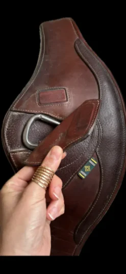 Outlet Sangle 135 Sangles