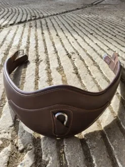 Sangle anatomique Sangles