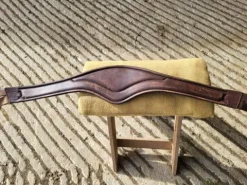 Sangle anatomique Sangles