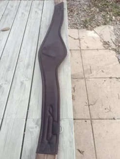 New Sangle anatomique 135 Childéric Sangles