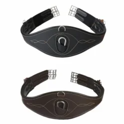 Online Sangle anatomique - Kentucky Sangles