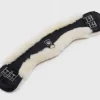 Outlet Sangle anatomique CHRIST Mouton T55 Sangles