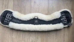 Outlet Sangle anatomique CHRIST Mouton T55 Sangles