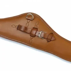 Hot Sangle anatomique contours - Sangles