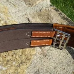 New Sangle anatomique de CSO - Sangles