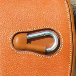 New Sangle anatomique de CSO - Sangles