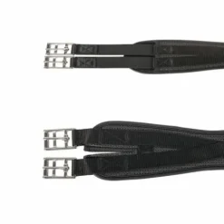 Clearance Sangle anatomique en néoprène avec élastique Sangles