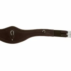 Hot Sangle anatomique Fitter Sangles