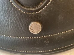 Discount Sangle anatomique Sangles