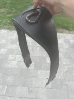 Outlet sangle anatomique EV 135 cms Sangles