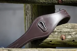 Discount Sangle anatomique Evo avec mousqueton Sangles